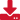 Download icon
